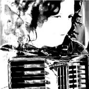 Clases de piano - profesora con dilatada experiencia